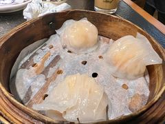 -金翠河烧鹅餐厅(解放碑时代广场店)