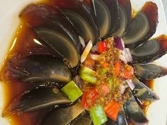 -清真·鸦儿李记·涮肉(花市店)