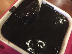 -满记甜品(南京虹悦城三店)