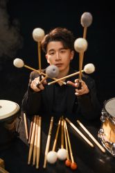 -瞳摄影写真旗舰店