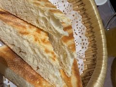 -有位虾匠·香辣蟹·小龙虾(李村店)