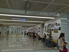 -南京鼓楼医院(鼓楼本部)