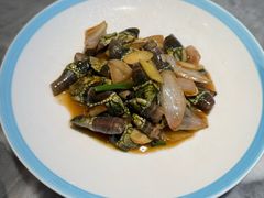 -兴仙饭店·闽味海鲜(马尾总店)