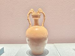 -西安博物院