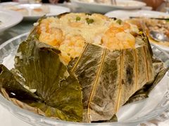 -港澳德兴火锅海鲜酒家(殷皇子店)