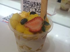 -陶陶居饼家(惠福东路店)