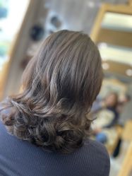 -星格造型·Hair Salon