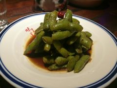 -永安鱼庄·镇江菜(丁卯店)