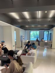 -上海时光整形外科医院