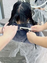 -帝迈造型
