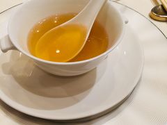 -利苑酒家(华熙国际店)