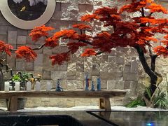 -东吴水韵(吴中店)