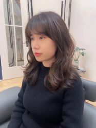 -YESIDO椰岛造型