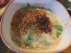 -平泽烤肉(锦水街店)