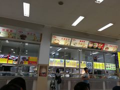 -吉林大学(前卫南区)