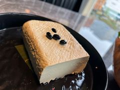 -德天肥牛海鲜火锅(城西银泰店)