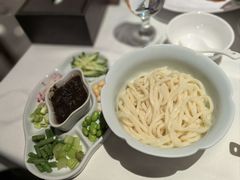 -四季民福烤鸭店(望京旺角店)