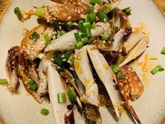 -胡桃里音乐酒馆(石家庄店)