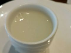 -临家闽南菜(翔安店)