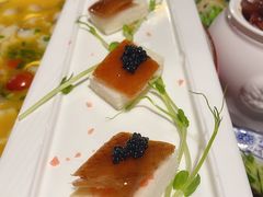 -全聚德(蓝山店)