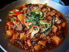 -卯时·龙光雅宴·精致锡帮菜(惠山古镇店)