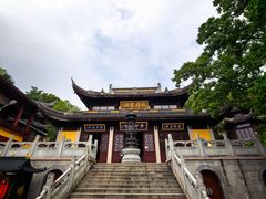 -东山风景区(洞庭东山)