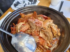 -宋小谨·泉州菜(西沙湾店)