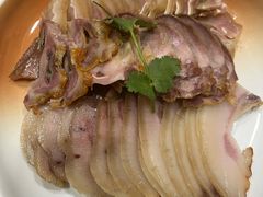 -小乐荟私房菜(宁海里店)