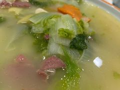 -72号海鲜私房菜