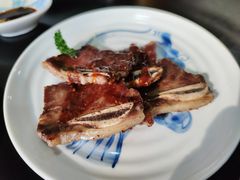 -红叶日本料理(三八广场店)