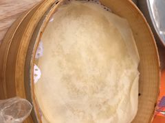 -东北风(江北万达店)