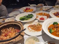 -顺鹅季·非遗烧鹅(六道口店)