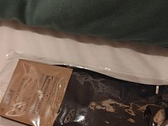 -华夏良子·足道SPA艾灸(翠微店)