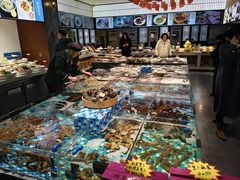 -映像威海·海鲜味道(市区店)