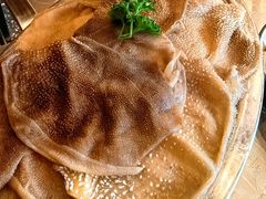 毛肚-朱光玉火锅馆(龙阳广场店)