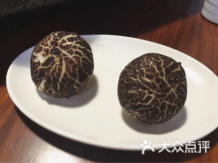 乡村瓦缸(东瓯智库店)图片 第63张