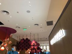 -望蓉城·古法酸菜鱼(世纪汇店)