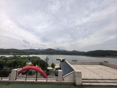 -松月湖大酒店