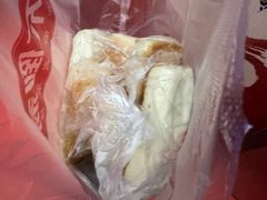 -不倒翁·安徽名菜楼(步行街店)