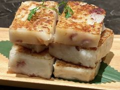 -玖尹-新派中式餐酒馆