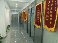 -上海诚本律师事务所·刑事辩护团队