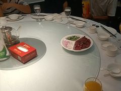 -特味村福园