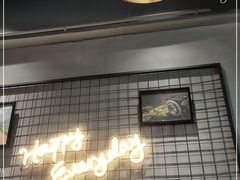-记忆串城·东北烧烤·小龙虾·大型团建(南油店)