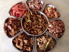 iphone_upload_pic-康乐餐馆(台山商业城D座商场店)