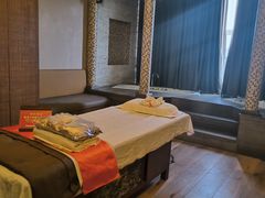 -端艾堂·SPA·艾灸(棕榈泉013店)