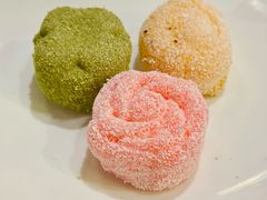 -王氏炉匠·烧鸟放题自助(三里屯店)