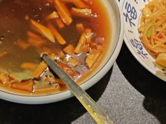 -杏花村水席楼·洛阳水席(老城十字街店)