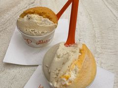 -Dip in Gelato(富民路店)