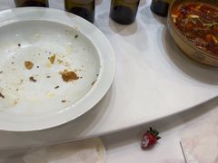 -石浦大酒店(百丈店)