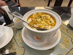 -新聚丰菜馆(太监弄店)